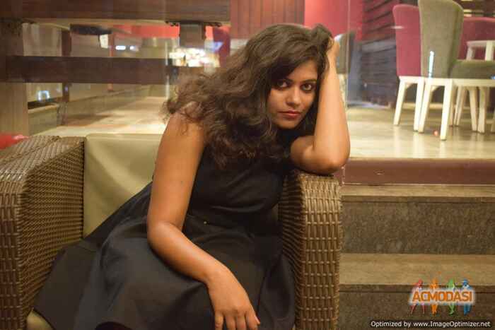 Rajshri  Chari photo №96628. Uploaded 23 February 2017