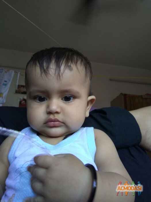 Nishita  Gajjar photo №98187. Uploaded 11 March 2017