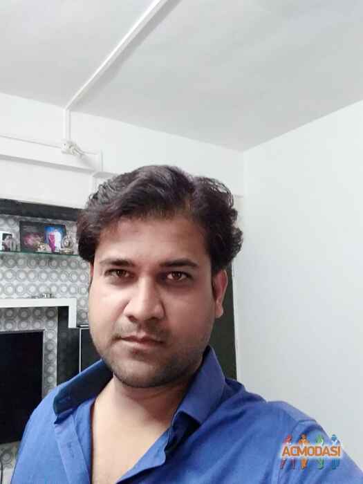 Avkash  Garud photo №104449. Uploaded 21 May 2017