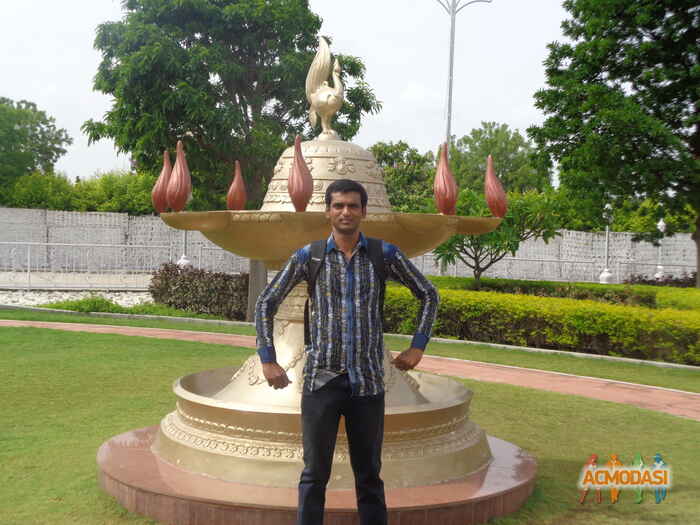 Devanand   photo №12800. Uploaded 30 July 2015