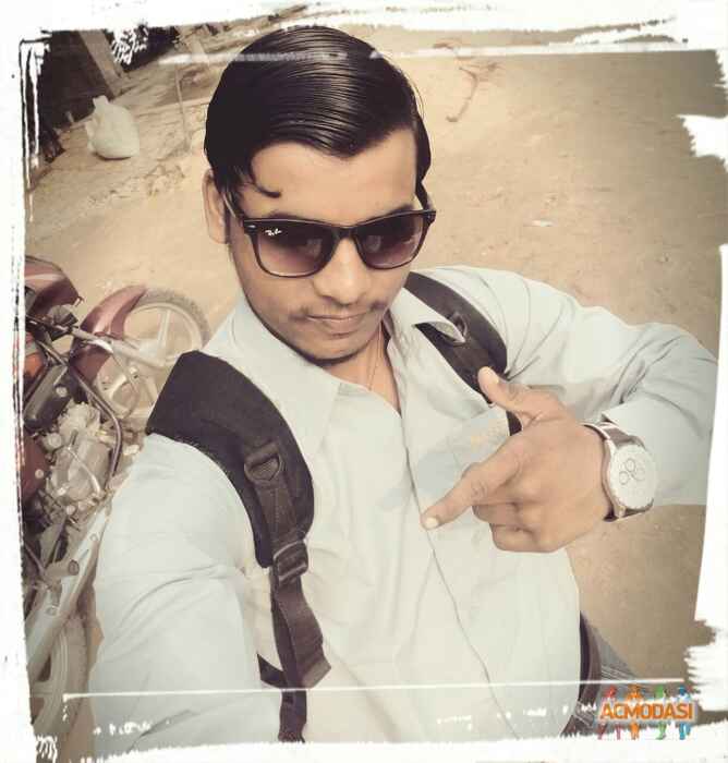 Amit   photo №31226. Uploaded 26 November 2015