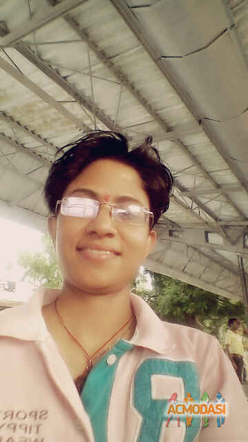 Mohita  Tandi photo №29690. Uploaded 18 November 2015