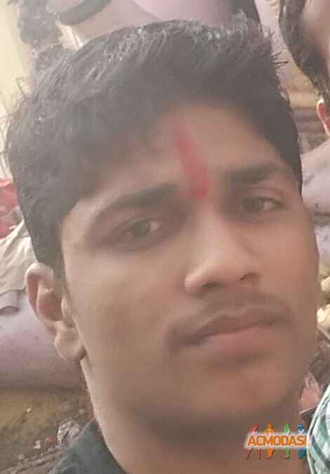 Kundan  Kumar photo №30388. Uploaded 22 November 2015