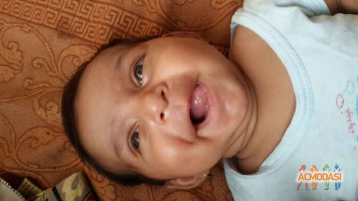 Aarya   photo №33737. Uploaded 10 December 2015