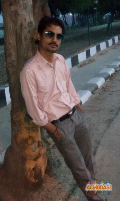 Ankit  Chatterjee photo №43581. Uploaded 28 January 2016