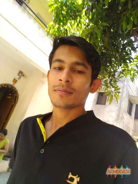 Shivam vasant Rathi photo №57320. Uploaded 04 May 2016