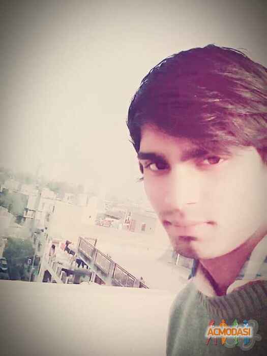 Mohit Kumar Shrivastav photo №68014. Uploaded 23 July 2016
