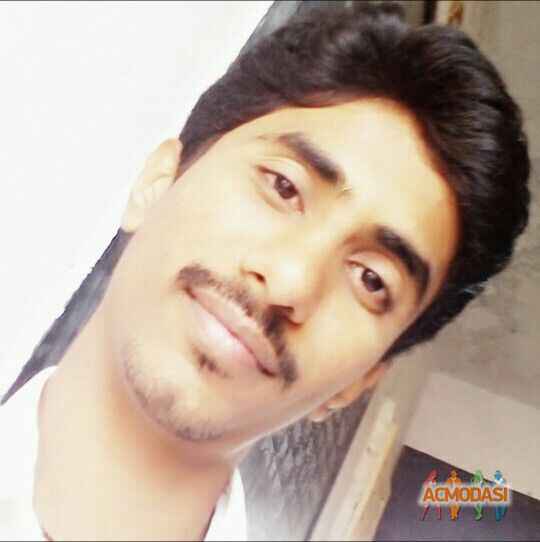 Mahesh Shivajirao Nikam photo №59087. Uploaded 17 May 2016