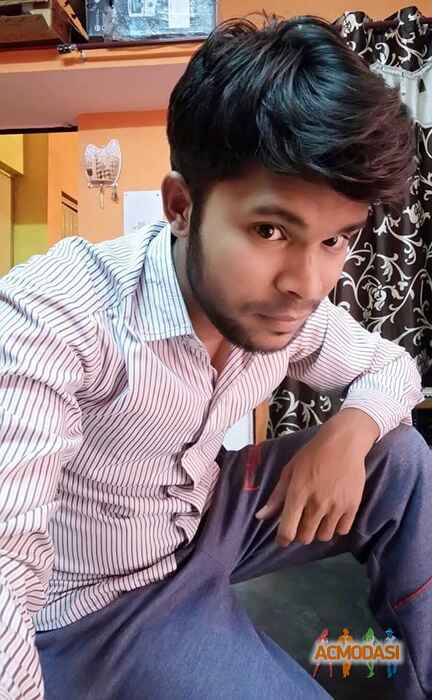 vinod kumar   photo №84142. Uploaded 16 November 2016