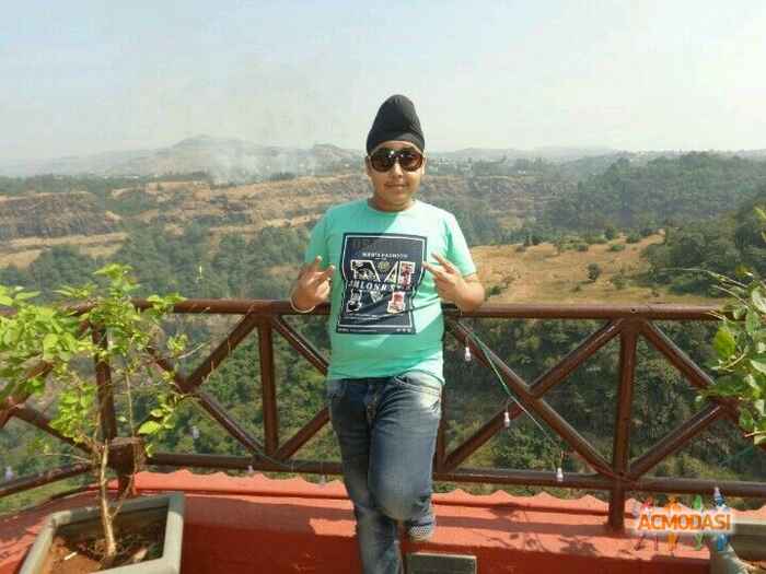 Jappi  Kohli photo №85851. Uploaded 30 November 2016