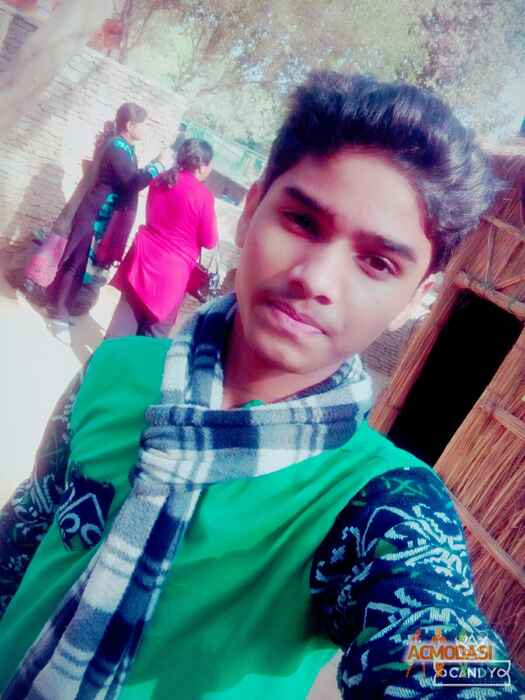 Vansh  Shedke photo №90090. Uploaded 02 January 2017