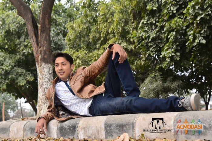 ranjeet singh randhawa singh randhawa photo №97266. Uploaded 02 March 2017
