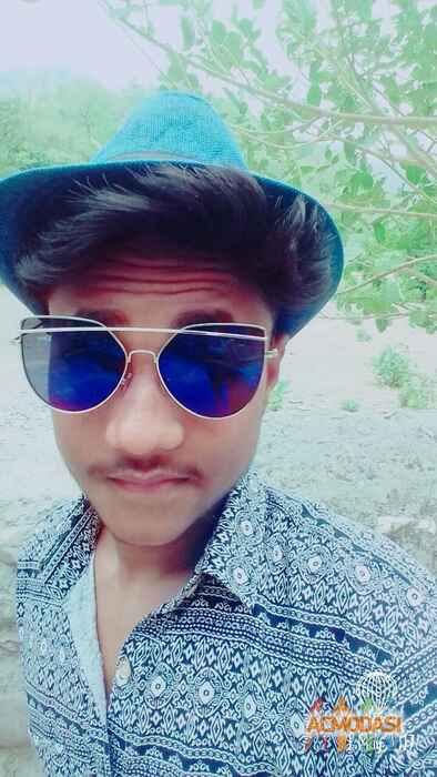 Honey  Kotelwal photo №116696. Uploaded 30 June 2018