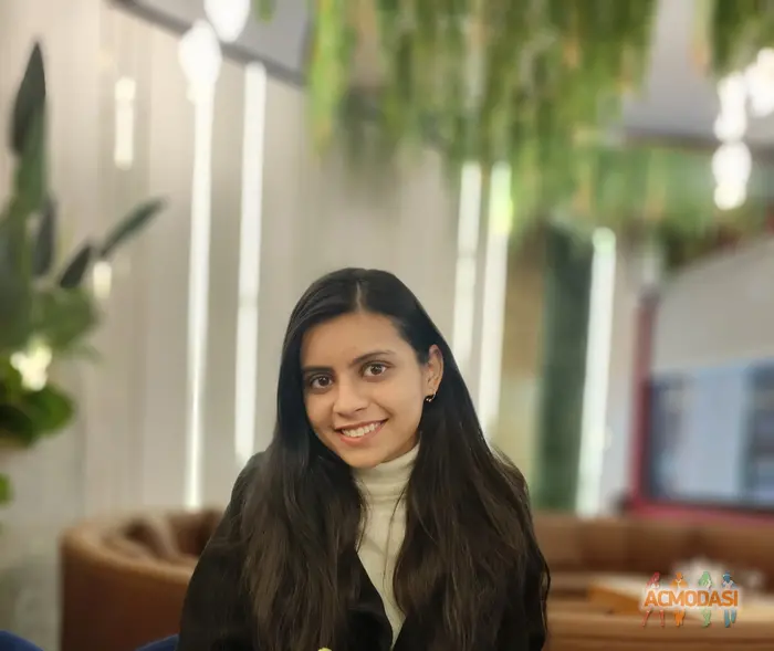 Muskaan  Pandey photo №125618. Uploaded 13 August 2025