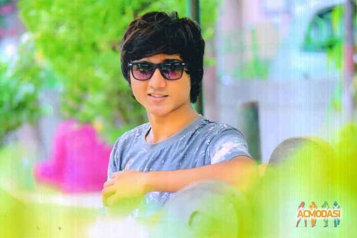 Sagar   photo №18318. Uploaded 02 September 2015