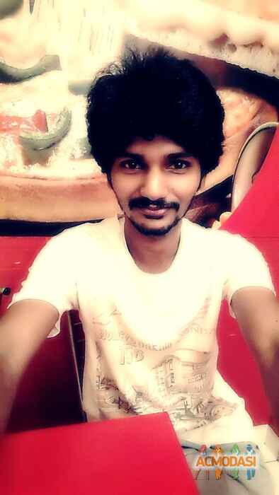 Kunal  Dange photo №22799. Uploaded 30 September 2015