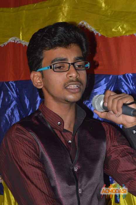 Sanskar  Saswat photo №23295. Uploaded 04 October 2015