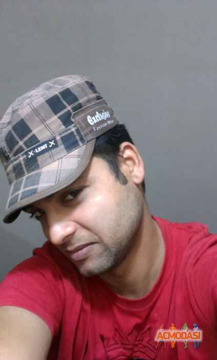 Raghvender  Singh. photo №24613. Uploaded 14 October 2015