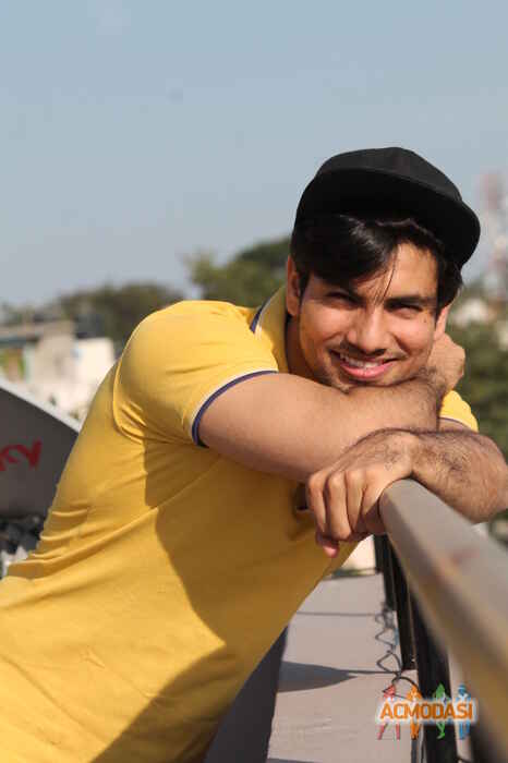 Tarun   photo №30878. Uploaded 24 November 2015