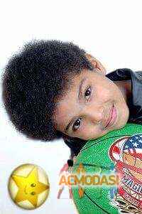 Yash   photo №40874. Uploaded 16 January 2016