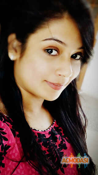 Raksha  Dubey photo №64484. Uploaded 23 June 2016