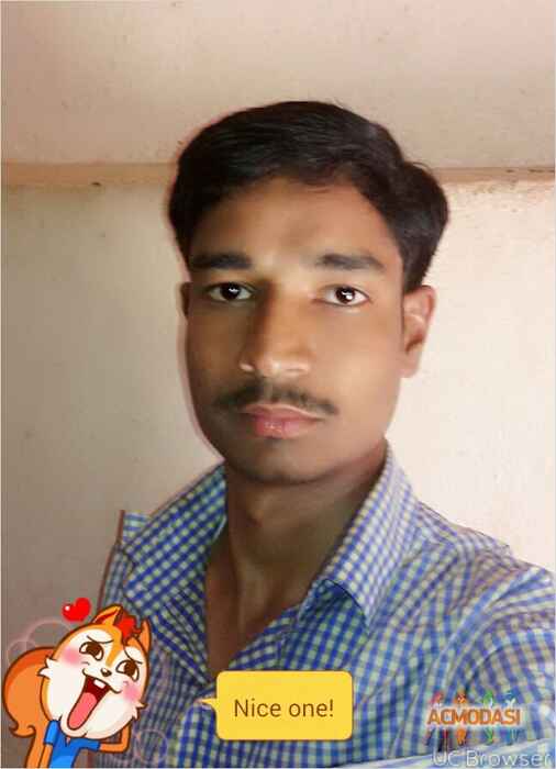 akshay prakash jadhav photo №65276. Uploaded 04 July 2016