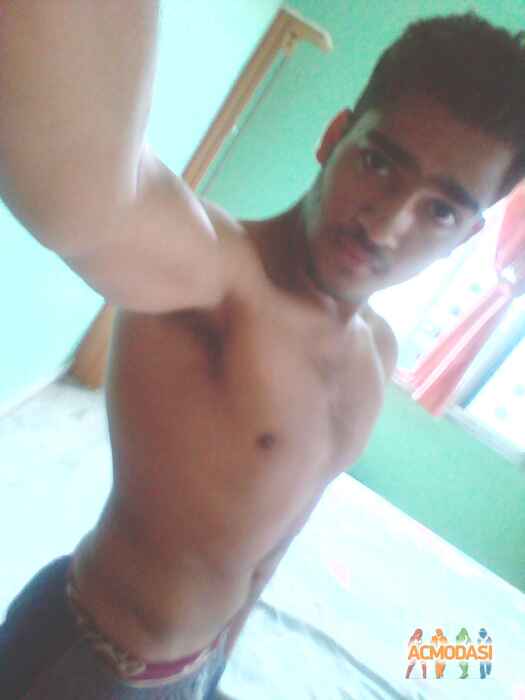 MAYANK  YADAV photo №73261. Uploaded 29 August 2016