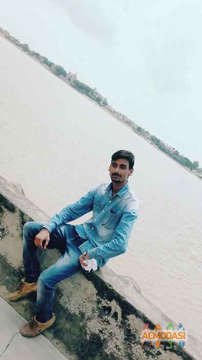 Deepak Kumar Sharma photo №75482. Uploaded 13 September 2016