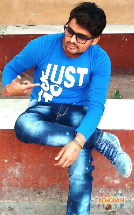 chanderpal  beswal photo №77923. Uploaded 01 October 2016