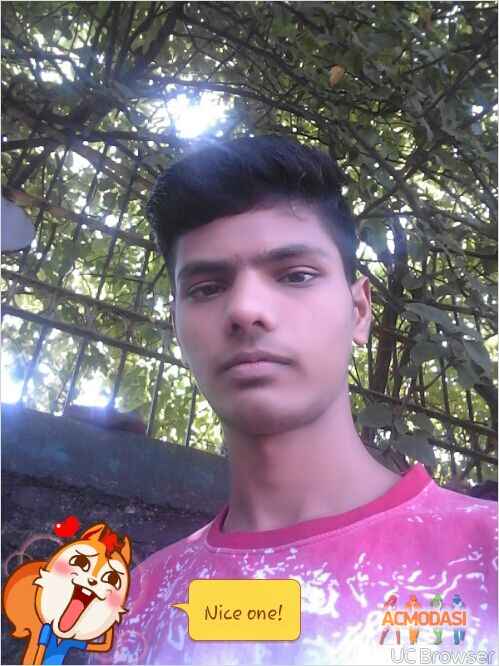 Rohit kumar jaiswal photo №83272. Uploaded 08 November 2016
