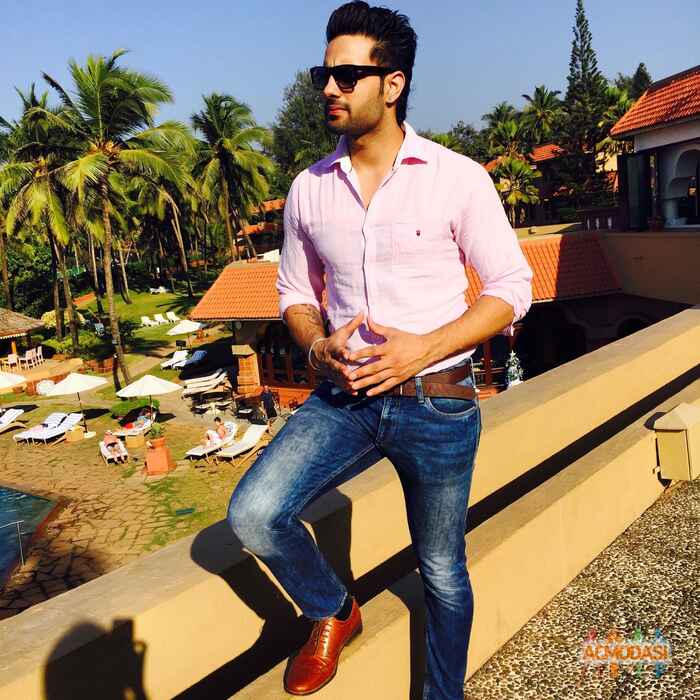 Khushdeep Singh Manshahia photo №91190. Uploaded 10 January 2017