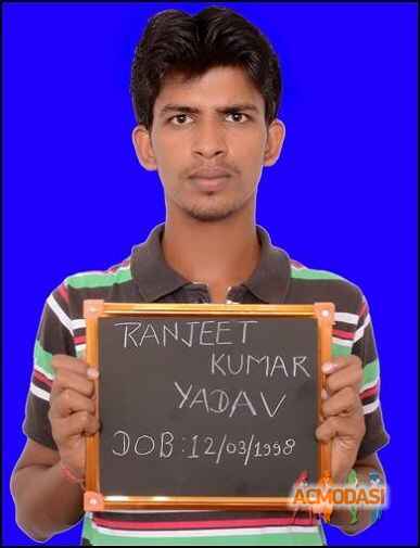 ranjeet kumar yadav photo №105857. Uploaded 06 June 2017