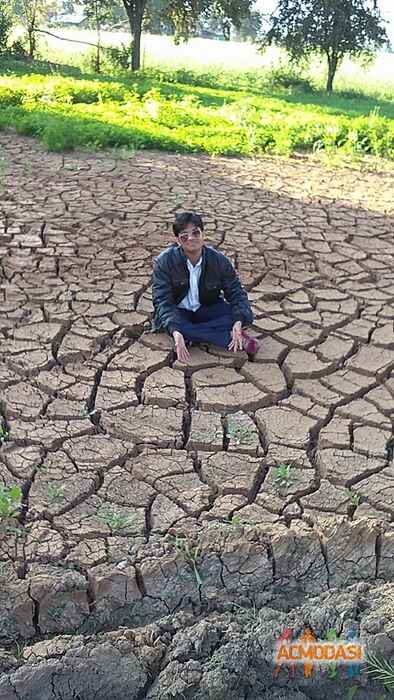 Naveen@gour   photo №98036. Uploaded 09 March 2017