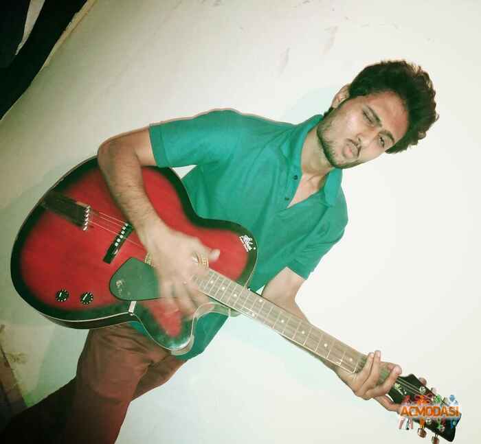 Suraj  Hanuman photo №45717. Uploaded 12 February 2016