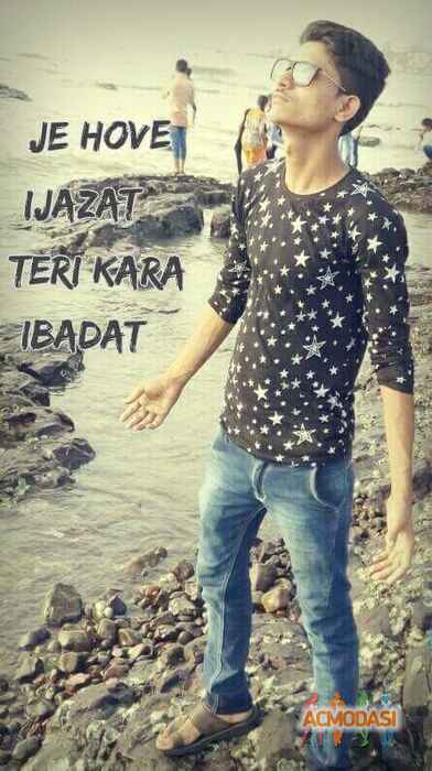 Ajit Kumar Chaubey photo №50286. Uploaded 13 March 2016