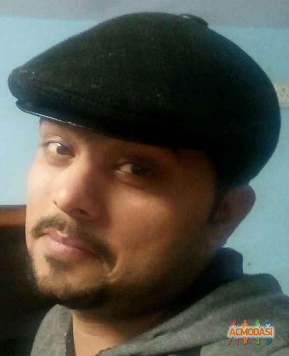 mohit  joshi photo №88815. Uploaded 24 December 2016