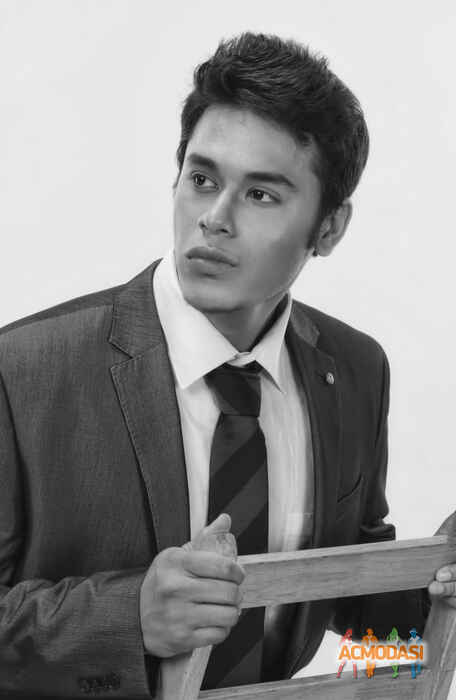 Souro   photo №8262. Uploaded 02 July 2015