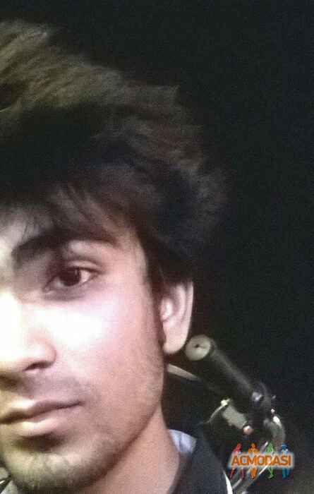 Hrithik  Verma photo №9654. Uploaded 10 July 2015