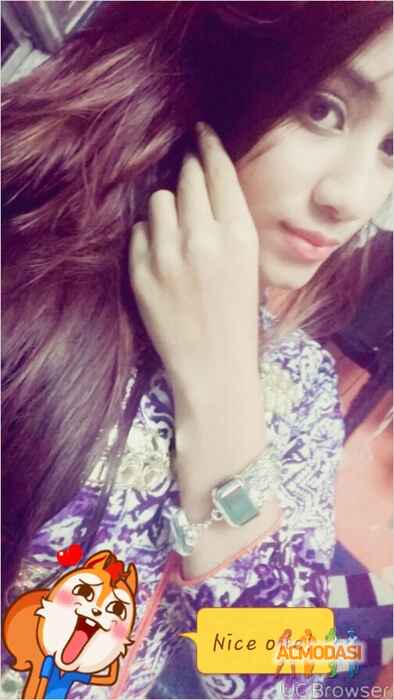 siddique eram sultana photo №89568. Uploaded 29 December 2016