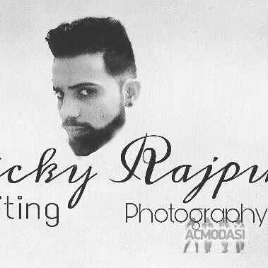Vicky  Rajput photo №90074. Uploaded 02 January 2017