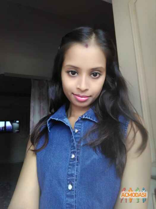 Anjali  kiran photo №94959. Uploaded 06 February 2017