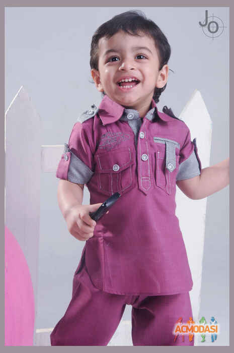 Idhant   photo №11313. Uploaded 21 July 2015