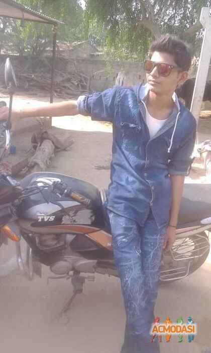 narapt girish modi photo №97774. Uploaded 06 March 2017