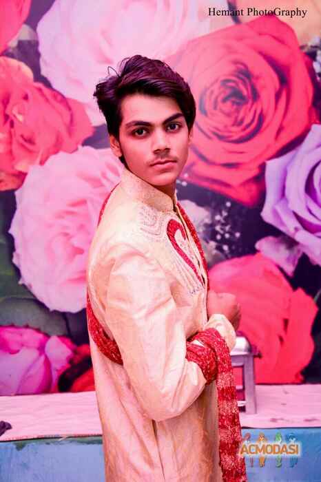 Aditya  Singh photo №105911. Uploaded 07 June 2017