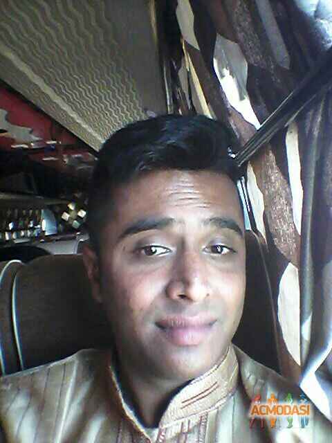 Nishit Pankajkumar Raval photo №50135. Uploaded 13 March 2016