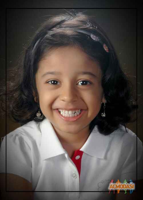 Priyanka   photo №16085. Uploaded 19 August 2015