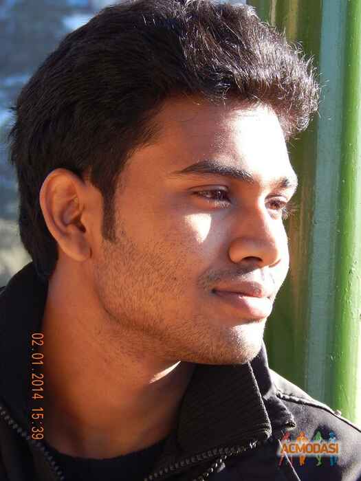 Kumar sonu   photo №52622. Uploaded 02 April 2016
