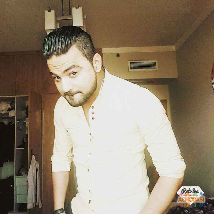 Harman B Dhillon photo №59021. Uploaded 17 May 2016