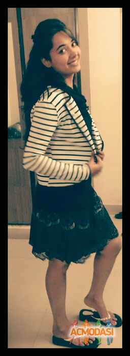 Neha  Barche photo №69717. Uploaded 02 August 2016
