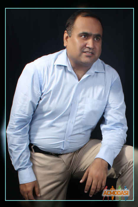 Santosh  Anand photo №76827. Uploaded 20 September 2016